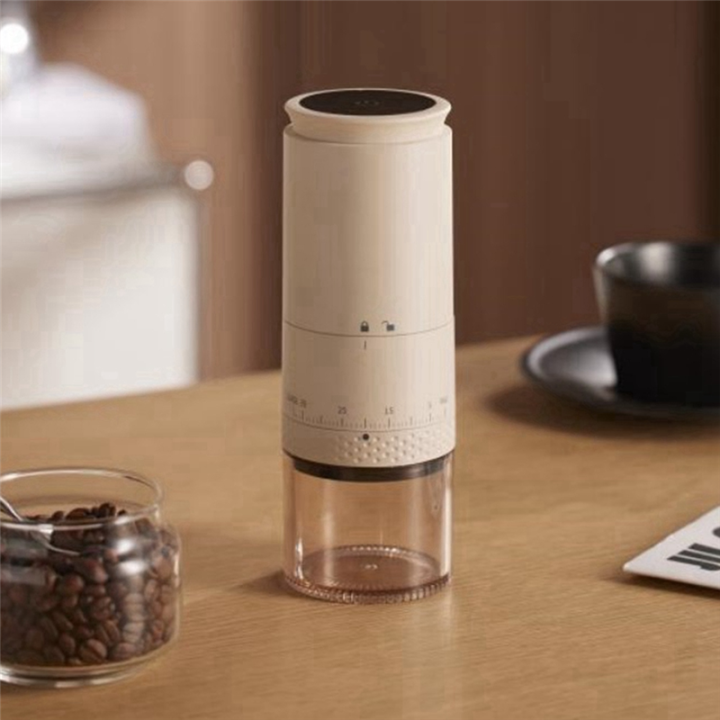 Electric%20Grinder%20Portable%20Grinder%20Black%20-%20Image%205