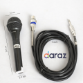 Shure SM-959 Professional Microphone | High Quality Wired Vocal Mic for Studio & Stage. 