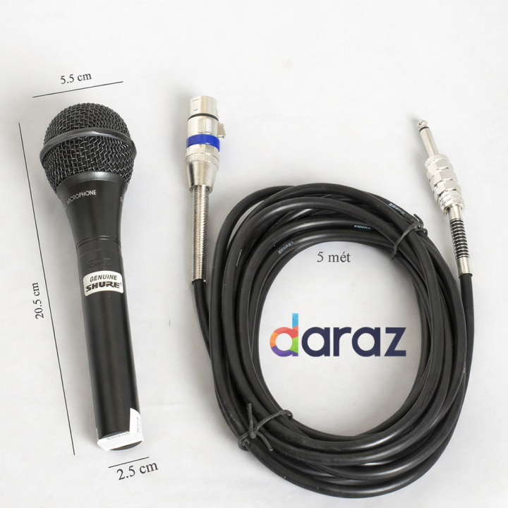 Shure%20SM-959%20Professional%20Microphone%20%7C%20High%20Quality%20Wired%20Vocal%20Mic%20for%20Studio%20&%20Stage%20-%20Image%206