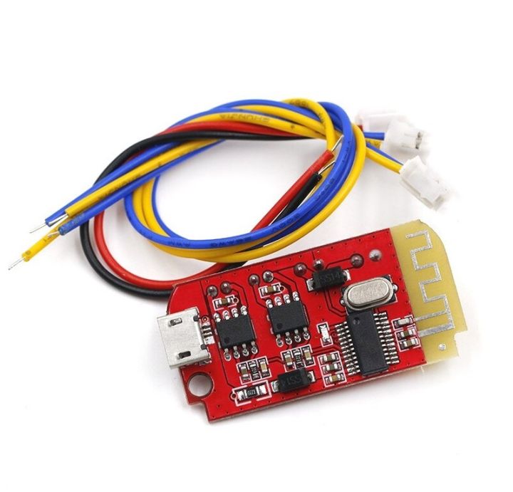 Micro%20USB%20DC%203.7V%205V%203W%20Digital%20Audio%20Amplifier%20Board%20Double%20Dual%20Plate%20DIY%20Bluetooth%20Speaker%20Modification%20Sound%20Module%20-%20Image%202