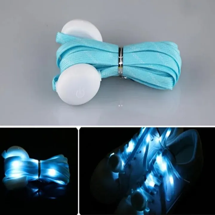 LED%20Sport%20Shoe%20Laces%20Luminous%20Shoelaces%20Glow%20Shoe%20Strings%20Round%20Flash%20Light%20Battery%20Shoelaces%20No%20Tie%20Lazy%20Shoe%20Laces%20Party%20Decor%20-%20Image%205