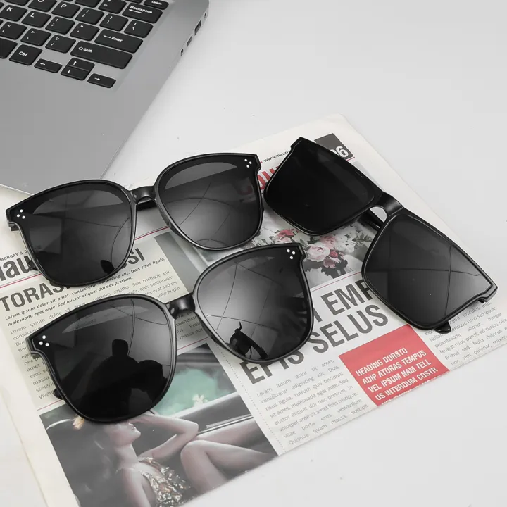 Personality%20Street%20Vintage%20Oval%20Design%20Sunglasses%20Men%20Driving%20UV%20Protection%20Sunglasses%20Fashion%20Simple%20Glasses%20Sunscreen%20Anti-glare%20Sunglasses%201Pcs%20-%20Image%206
