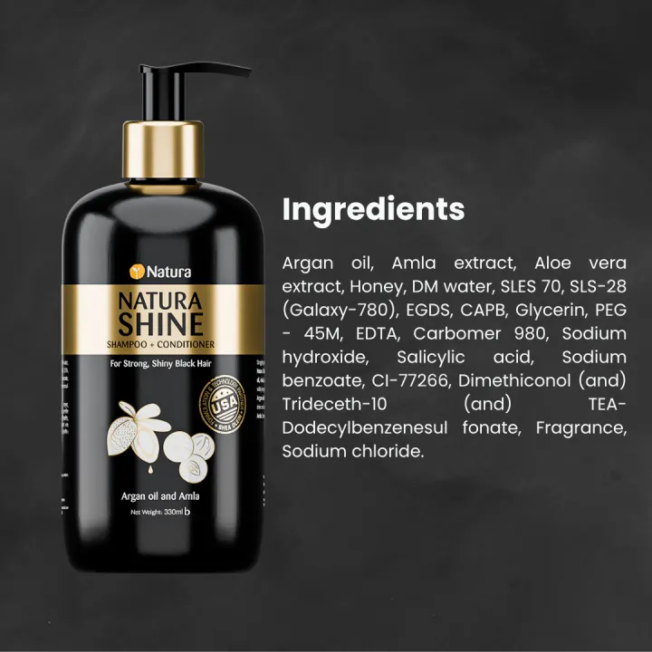 Natura%20Shine%20Shampoo%20+%20Conditioner%20330ml%20-%20Image%204