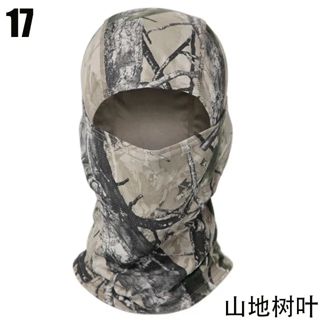 Tactical%20Camouflage%20Balaclava%20Full%20Face%20Mask%20Ski%20Bike%20Cycling%20Army%20Hunting%20Head%20Cover%20Scarf%20Multicam%20Airsoft%20Cap%20Men%20-%20Image%207