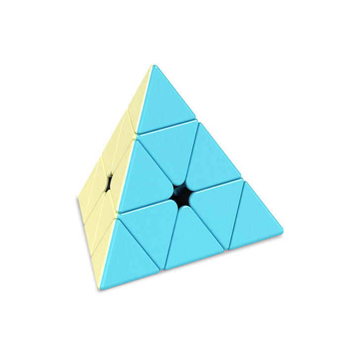 Moyu%203x3%20Magic%20Cube%204x4%205x5%202x2%20Pyramid%20Puzzle%20Speed%20Cube%20Children%20Educational%20Toys%20For%20Birthday%20Gifts%20-%20Image%205