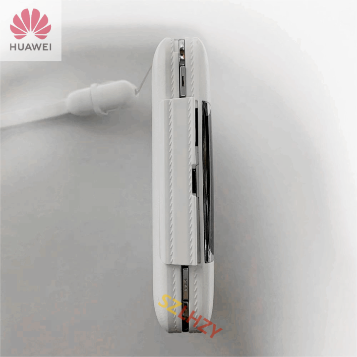 Unlocked%20Huawei%20E5770%20E5770S-320%20E5770s-923%20150Mbps%204G%20Mobile%20WiFi%20Pro%20Router%20With%20RJ45%20Port+5200mAh%20Power%20Bank%20PK%20Xiaomi%20ZTE%20-%20Image%203
