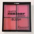 Combo Pack Of Blush and Highlighter. 