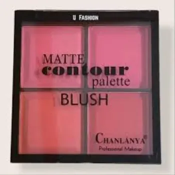Combo%20Pack%20Of%20Blush%20and%20Highlighter%20-%20Image%205