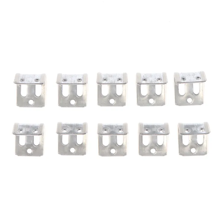 10Pc%205%20Holes%20Sofa%20Spring%20Clip%20Fasteners%20Furniture%20Household%20Accessories%20Hardware%20Encounter%20-%20Image%204