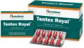 Himalya Tantex Royal Capsule-10 PCS. 