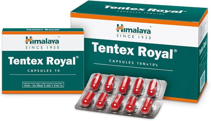Himalya%20Tantex%20Royal%20Capsule-10%20PCS%20-%20Image%202