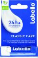 International Indian Product Labello Classic Care lip balm. 