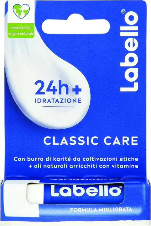 International%20Indian%20Product%20Labello%20Classic%20Care%20lip%20balm%20-%20Image%202