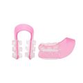 Nose Up Shaper Nose Slimmer Clip (Poly Pack). 