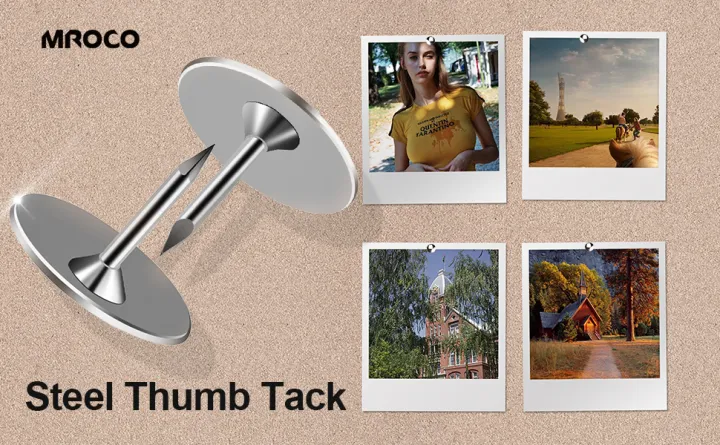 Thumb%20Tacks%2050%20Piece%20-%20Image%209