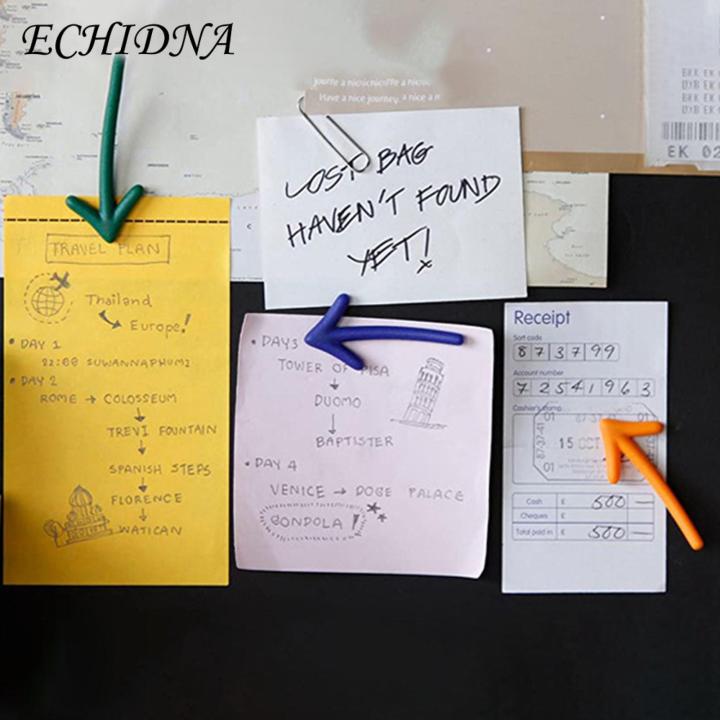 Fridge%20Magnet%20Stickers%20Strong%20Magnet%20Refrigerator%20Decoration%20Arrow%20Magnetic%20Stickers%20-%20Image%207