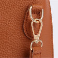 9 Colors Ladies Leather Bag Set 4pcs Shoulder Bag Handbag Messenger Bag Set Mzea.