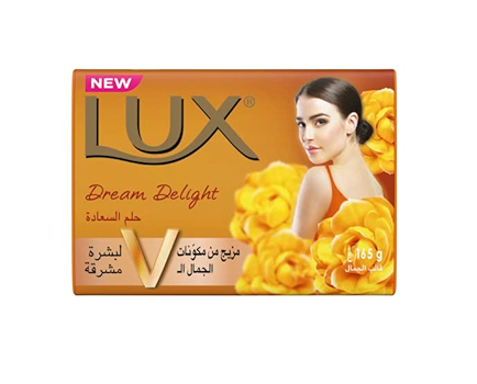 LUX%20Bar%20Soap%20Dream%20Delight%20-%20165g%20(Large%20Size)%20Made%20in%20Dubai%20-%20Image%202