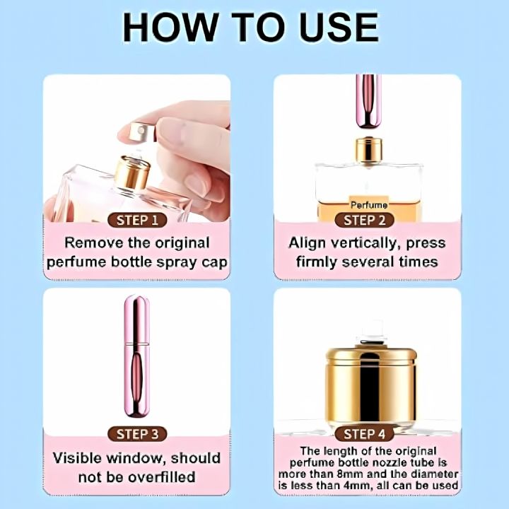 New%20Portable%20Mini%20Refillable%20Perfume%20Bottle%20(5ML)%20Empty%20Containers%20for%20Travel.%20Aluminium%20#Refillable%20Bottle%20-%20Image%204