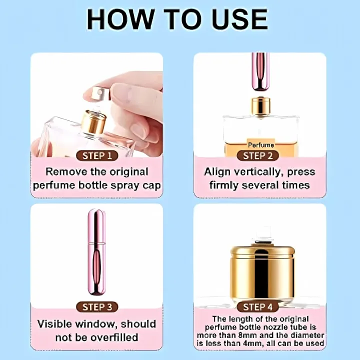 New%20Portable%20Mini%20Refillable%20Perfume%20Bottle%20(5ML)%20Empty%20Containers%20for%20Travel.%20Aluminium%20#Refillable%20Bottle%20-%20Image%206