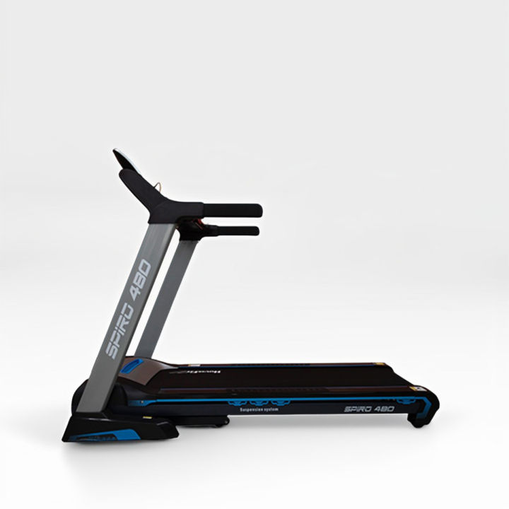 Electric%20Treadmill%20HT-9857E%20(Spiro%20480)%20-%20Image%203