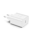For Samsung A54 A34 A33 A53 A73 5G 25W USB C PD Charger Super Fast Charging Wall Power Adapter For Galaxy S20 S21 FE S23. 
