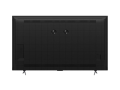 TCL 55 Inch QLED 4K Smart Google TV 55P8K.