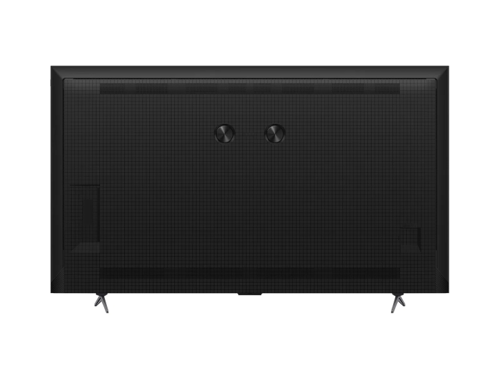 TCL%2055%20Inch%20QLED%204K%20Smart%20Google%20TV%2055P8K%20-%20Image%204