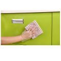200PCS Disposable Gloves Plastic Gloves Eco-friendly Gloves Kitchen Tools MJD.