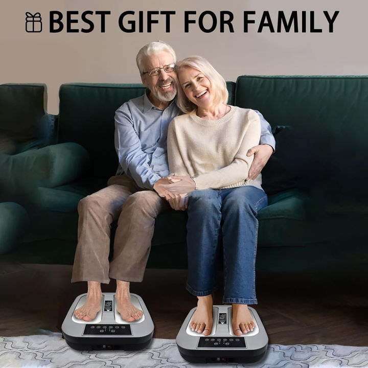 Suyzeko%20Terahertz%20Foot%20Massager%20Machine%20PEMF%20Bioresonance%20Relaxation%20Therapy%20Device%20Plus%20Bluetooth%205.1%20Remote%20Control%20Best%20Gift%20-%20Image%206