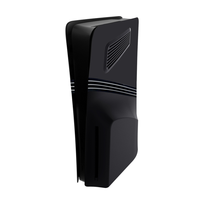 For%20PS5%20Pro%20Main%20Unit%20Housing%20Left%20and%20Right%20Replacement%20Upper%20Cover%20Case%20Universal%20Digital%20Console%20Split%20Replace%20Case%20-%20Image%206