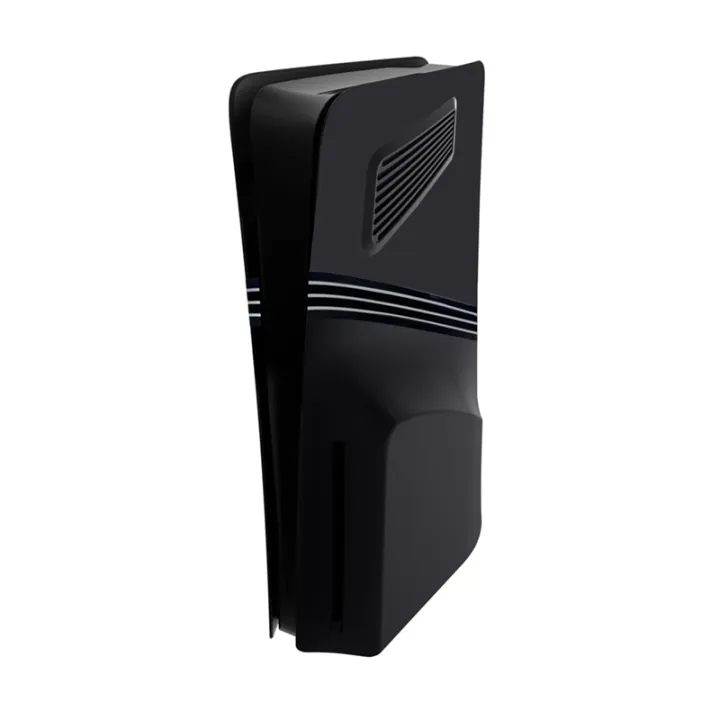 For%20PS5%20Pro%20Main%20Unit%20Housing%20Left%20and%20Right%20Replacement%20Upper%20Cover%20Case%20Universal%20Digital%20Console%20Split%20Replace%20Case%20-%20Image%206