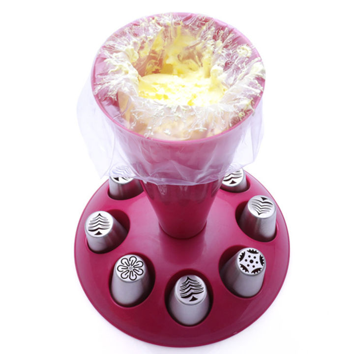 Nozzle%20Organizer%20for%20Pastry%20Bags%20Convenient%20Piping%20Bag%20Holder%20with%20Nozzle%20Stand%20for%20Cake%20Decorating%20Baking%20Accessories%20for%20Home%20Kitchen%20on%20Precise%20Control%20Pastry%20Tool%20-%20Image%204