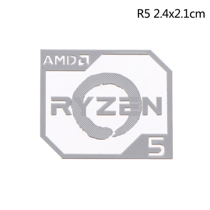 %E3%80%90Worth-Buy%E3%80%91%20AMD%20Ruilong%20Ryzen%20R9%20R7%20R5%20R3%20Metal%20Sticker%20Notebook%20Desktop%20Logo%20Sticker%20Leima%20-%20Image%204