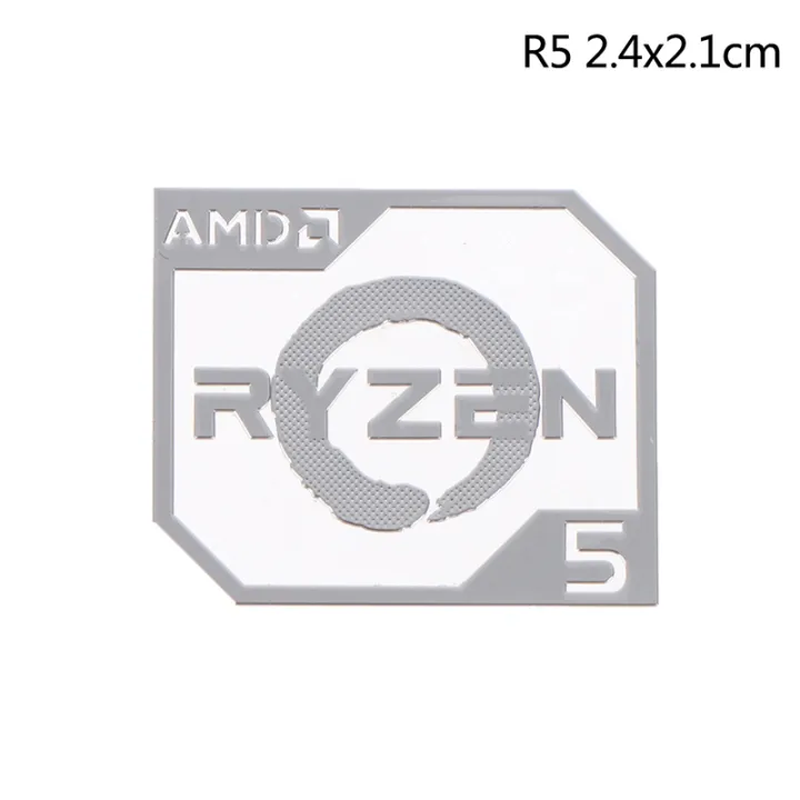 %E3%80%90Worth-Buy%E3%80%91%20AMD%20Ruilong%20Ryzen%20R9%20R7%20R5%20R3%20Metal%20Sticker%20Notebook%20Desktop%20Logo%20Sticker%20Leima%20-%20Image%204