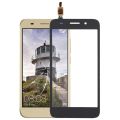 Touch Panel for Huawei Y3. 