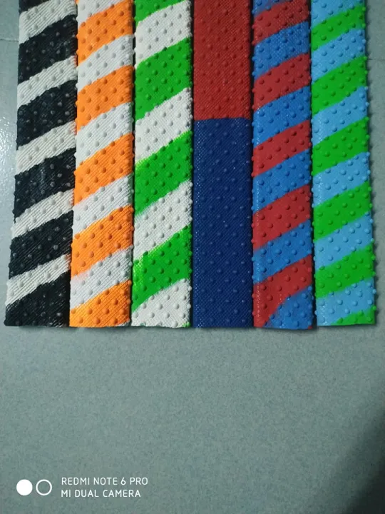 Cricket%20Bat%20Grip%20For%20Tape%20Tennis%20-%201pcs.%20-%20Image%203