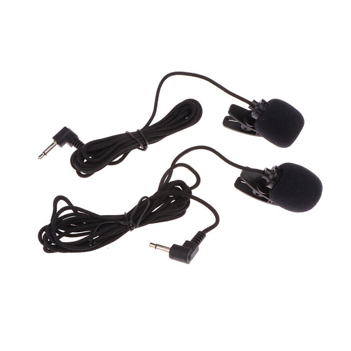 Mini%20Lavalier%20Microphone%20Small%20Bee%20Loudspeaker%20External%20Microphone%20Teacher%20Guide%20Audio%20Lecture%20Recording%20Microphone%20Hudduo%20-%20Image%204