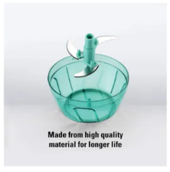 Mini%20Handy%20Plastic%20Chopper%20with%203%20Blades%20Manual%20Eco-Friendly%20Meat%20Choppers%20with%2012.50%20x%2012.50%20x%208.30%20cm%20Dimention%20-%20Image%206