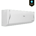 Haier 1 Ton AntirustCool Inverter Pro Wi-Fi Control Air Conditioner [HSU-12AntirustCool(INV)(Pro)] with Free Delivery. 