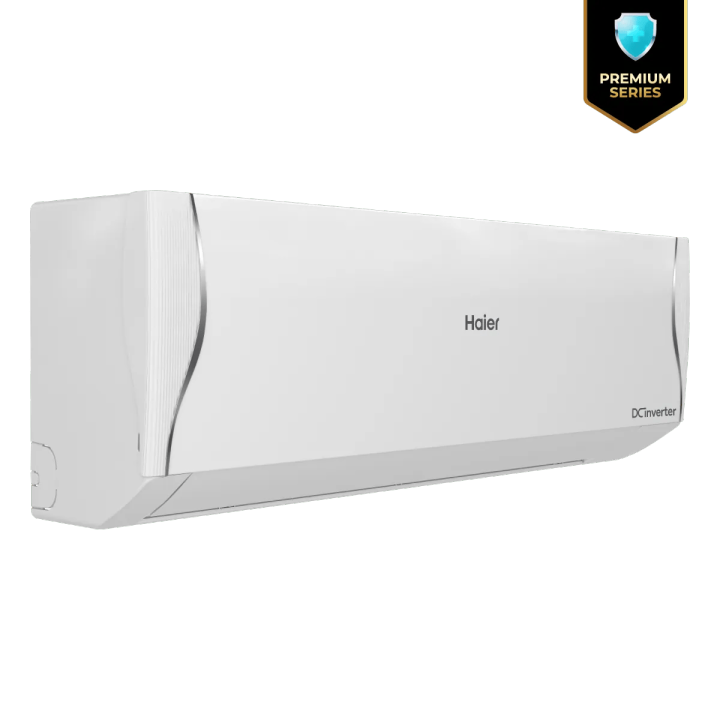 Haier%201%20Ton%20AntirustCool%20Inverter%20Pro%20Wi-Fi%20Control%20Air%20Conditioner%20%5BHSU-12AntirustCool(INV)(Pro)%5D%20with%20Free%20Delivery%20-%20Image%204