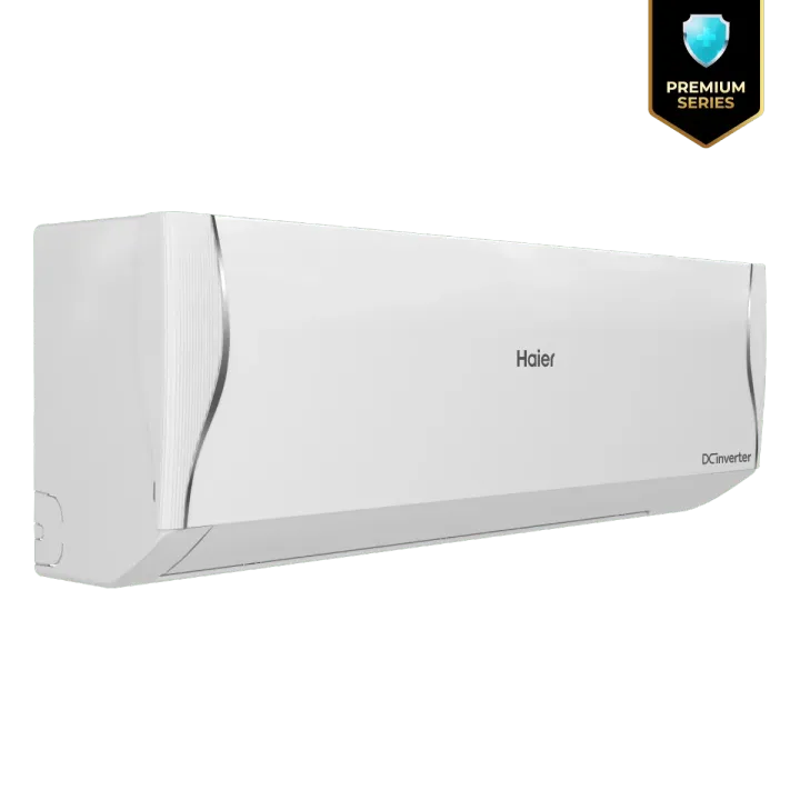 Haier%201%20Ton%20AntirustCool%20Inverter%20Pro%20Wi-Fi%20Control%20Air%20Conditioner%20%5BHSU-12AntirustCool(INV)(Pro)%5D%20with%20Free%20Delivery%20-%20Image%204