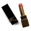 YSL-The Bold High Pigment Lipstick.