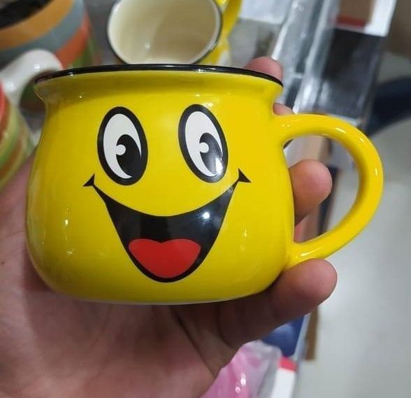 Emoji%20Ceramic%20Mug%20Coffee%20Tea%20Water%20Milk%20Yellow%20Color%20Cup%20Gift-1Pc%20-%20Add%20A%20Touch%20Of%20Fun%20To%20Your%20Beverage%20Enjoyment%20With%20This%20Emoji%20Ceramic%20Mug%20-%20Image%207