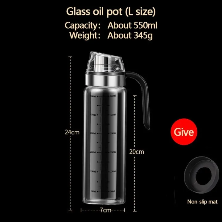 Automatic%20opening%20and%20closing%20glass%20oil%20jug%20oil%20bottle%20oil%20vinegar%20bottle%20for%20kitchen%20leak-proof%20measurable%20seasoning%20juice%20jug%20-%20Image%207