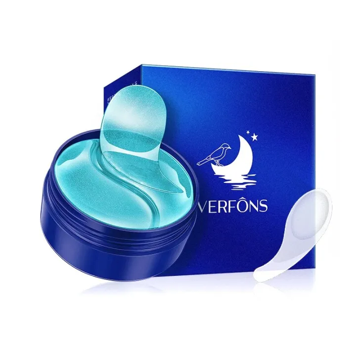 60Pcs%20Ocean%20Bird's%20Nest%20Hyaluronic%20Acid%20Eye%20Mask%20Crystal%20Collagen%20Moisturizing%20Eye%20Patches%20Anti-wrinkle%20Remove%20Dark%20Circles%20Care%20-%20Image%206