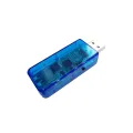 Keyboard And Mouse Converter Bluetooth from Wired to Wireless Adapter Converter,Bluetooth USB Hub（for keyboard mouse）. 