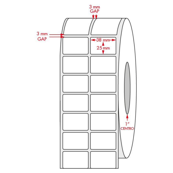 Barcode%20Label%20Sticker%2038x25mm%20-%203%20roll%20(1000%20pcs%20sticker%20per%20roll)%20TT%20-%20Image%202