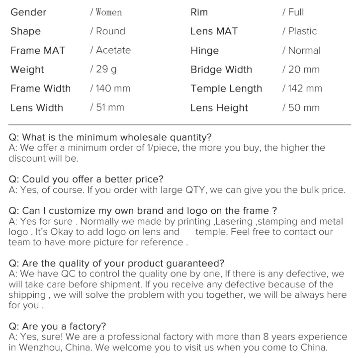 Fashion%20Polarized%20Tom%20Wholesale%20Sunglasses%20in%20Bulk%20for%20Men%20Women%20Luxury%20Brand%20Round%20Sun%20Glasses%20Italy%20Acetate%20Anti-glare%20UV400%20-%20Image%206