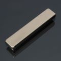 15mm Magnet 15x4x2mm Rectangular Neodymium Magnet 15x4x2mm Industrial Super Strong Neodymium Magnets Super Strength Permanent Magnet.